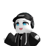 @AcerGaming0_0