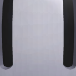 @MartRgreen