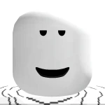 NewBliZZarD's avatar