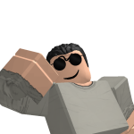 @TheEnhancedFish