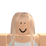 @CharCharUnicorn10