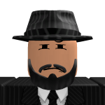 @HateChief