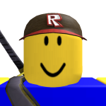 @IAmRealTank
