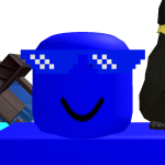 @Colt_TheClown