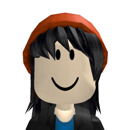 Roblox profile picture for @hnsqila