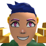@roeyt123