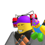 @Totallynotaorange