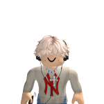 @PokeMasterTV7