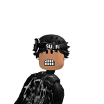 @Alexthebeast20217