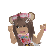 @staadvJ