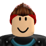 @Jpsports123