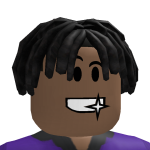@Datdurpster