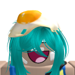 @Chhbdkk