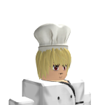 @SadTimeLeo