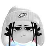 Naha