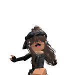 @jane_3000