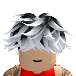 dysai