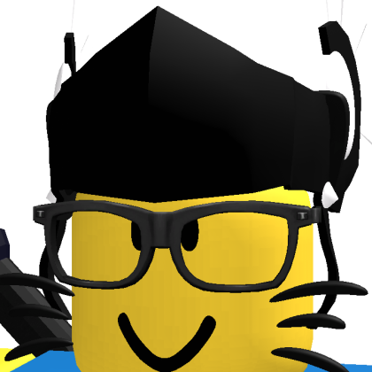 Semboy666
