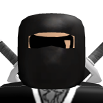 @shad0w5h001