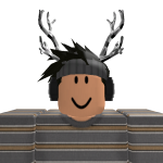 @w0vx