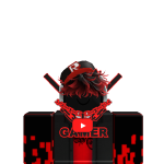 @kr_2o25