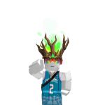@24kdimonds24k