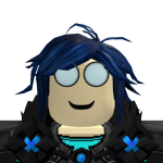 @Alexkingeletrojam
