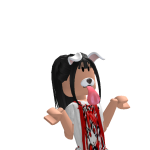 @iiiPanda_Wolf