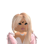 @wmimiopf
