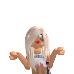 @Regina_Hefner