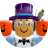 FymTJay