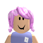 @cOrGiCoRn_22