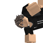 @liamcatboy5