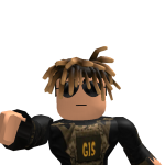 @Lemgo549