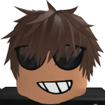 @SonicReed