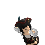 @st1nkyh4ms3r