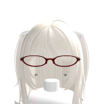 @bilvrds