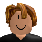@jjmonkeypoo