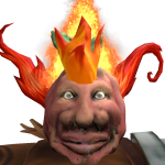 @bobthebannanaq