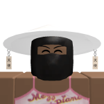 @orochimaru_000