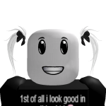@keen2me