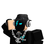 @flazethunder56