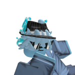@f10pe