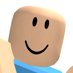 @Kenpat3Gamer