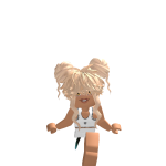 @Jory12672