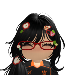 soso