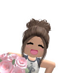 @PrincessB20140