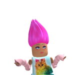 @misscool_dude