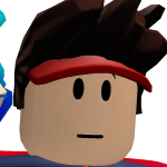 @Merezik_YouTube