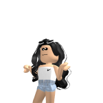 @Emewishes